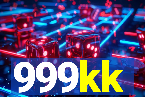 999kk