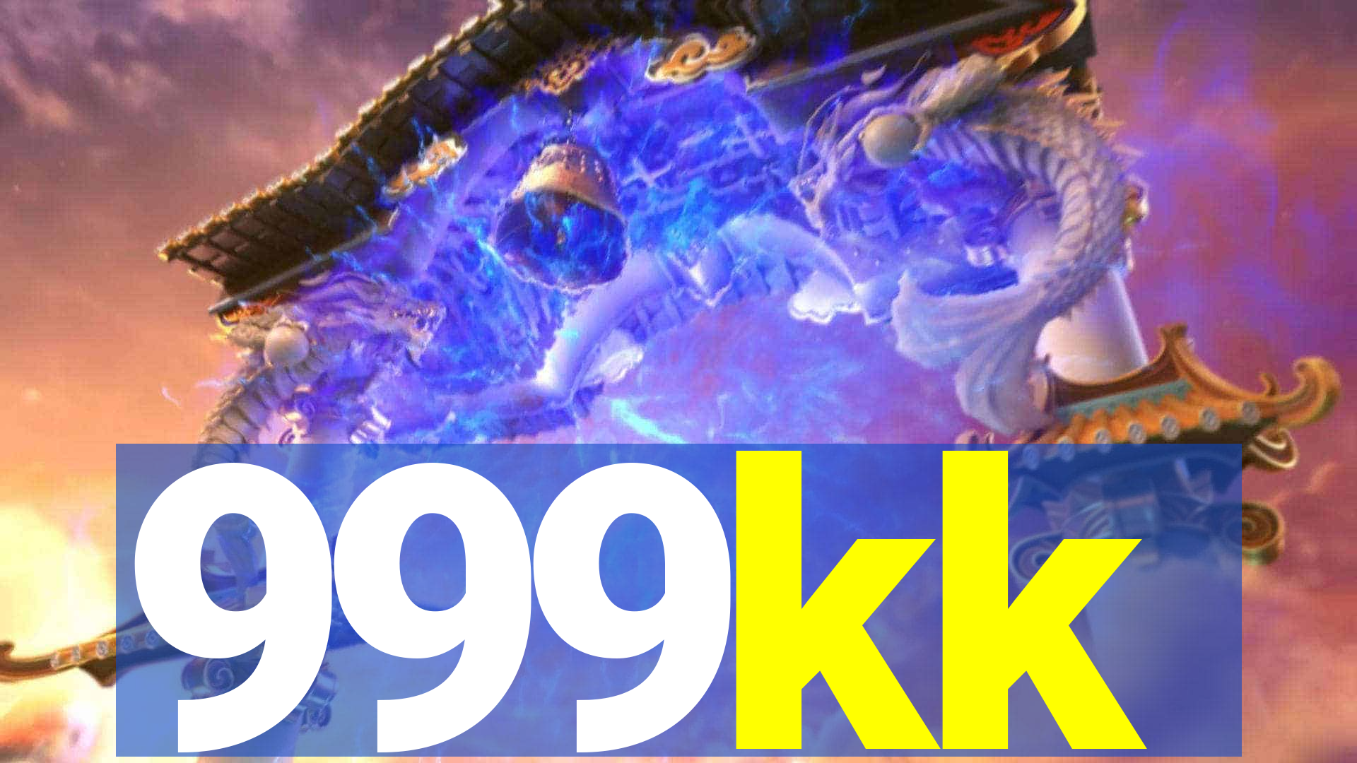 999kk