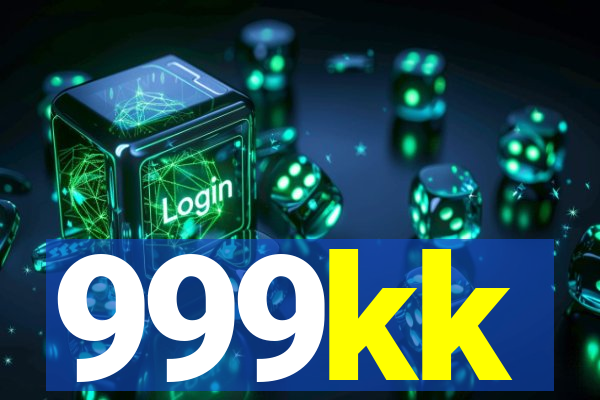 999kk