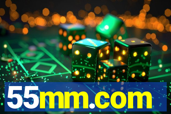 55mm.com