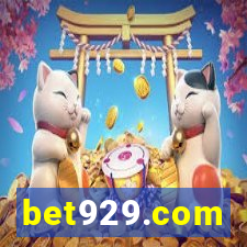 bet929.com