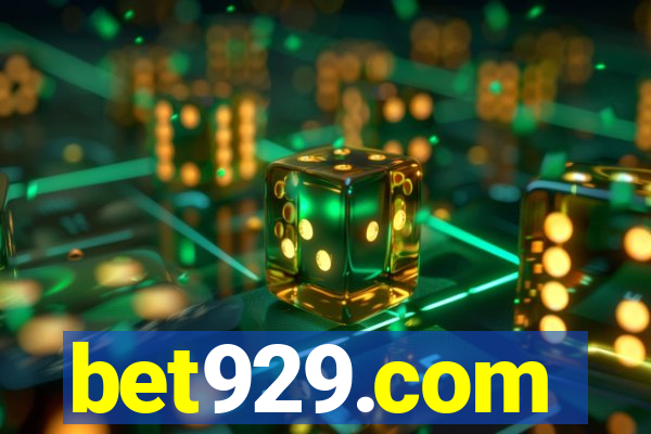bet929.com