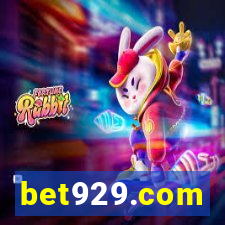 bet929.com