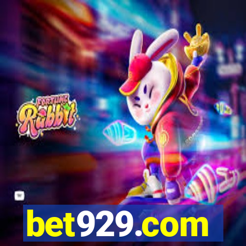 bet929.com