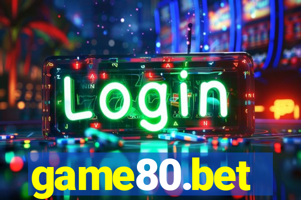 game80.bet