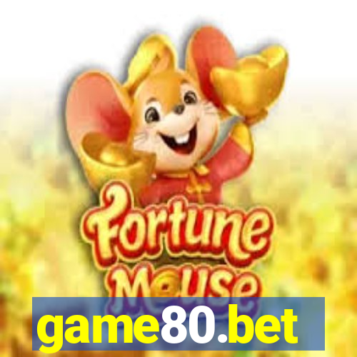 game80.bet