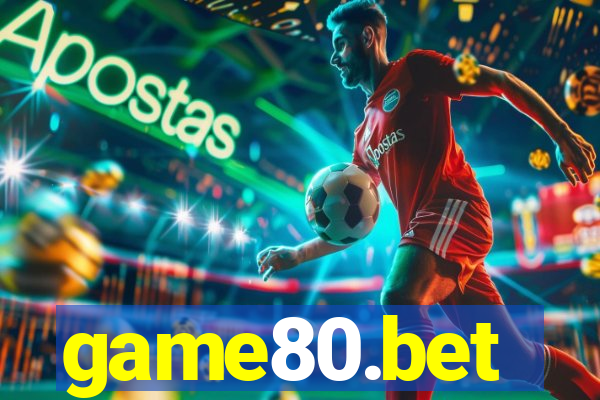 game80.bet
