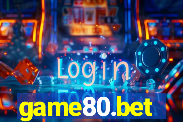 game80.bet