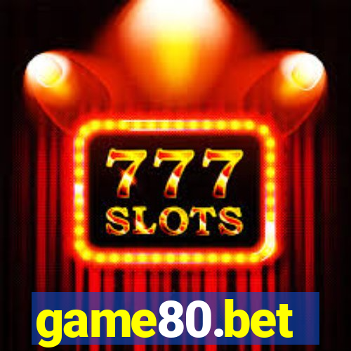game80.bet