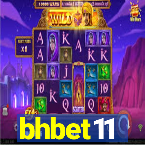 bhbet11