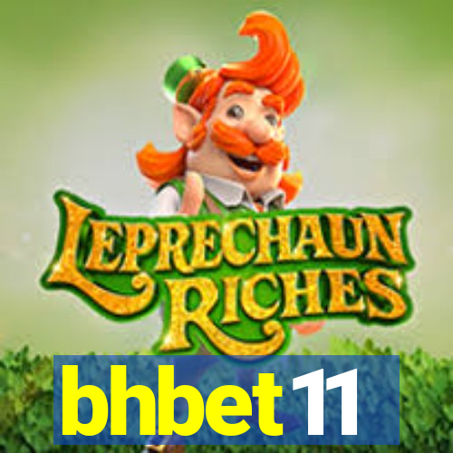 bhbet11