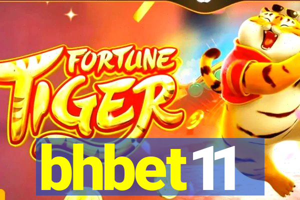 bhbet11