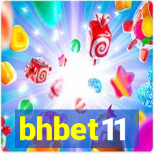 bhbet11