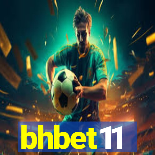 bhbet11