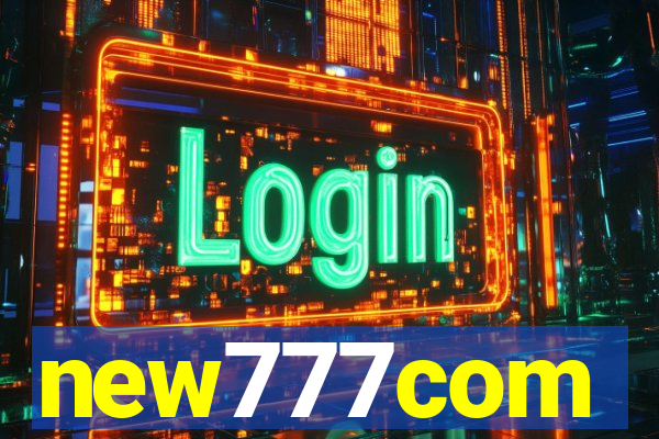 new777com