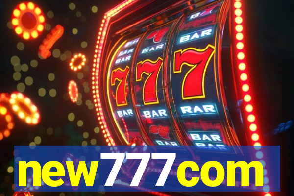 new777com