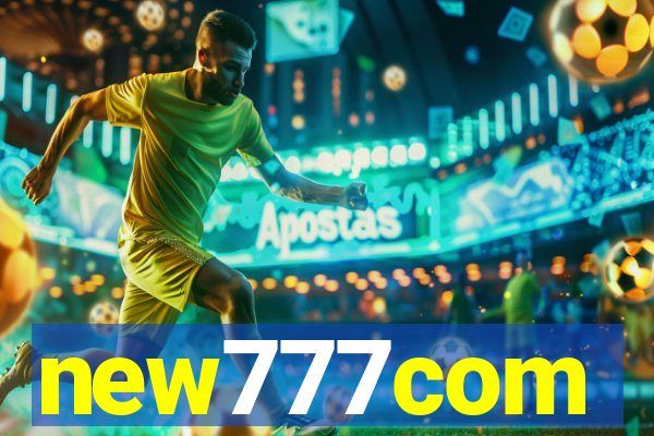 new777com