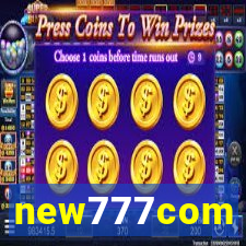 new777com