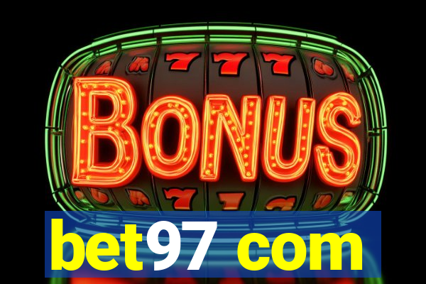 bet97 com