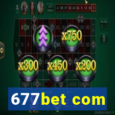 677bet com