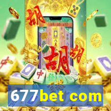677bet com