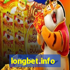 longbet.info