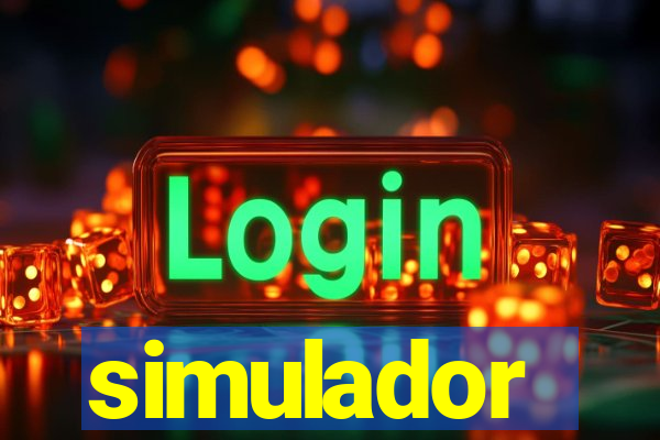 simulador libertadores 2018