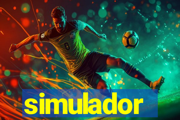 simulador libertadores 2018