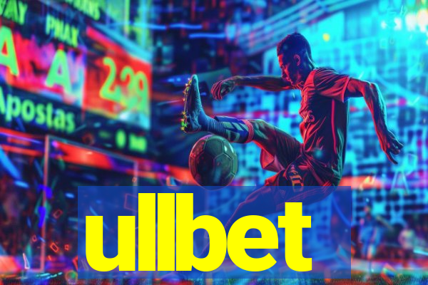 ullbet