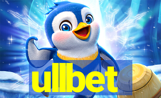 ullbet