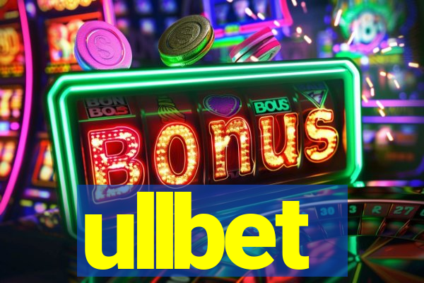 ullbet