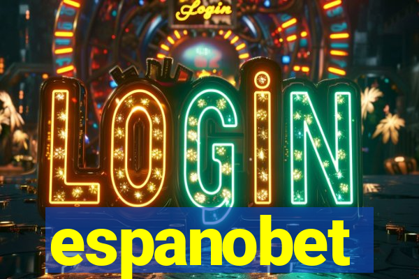 espanobet