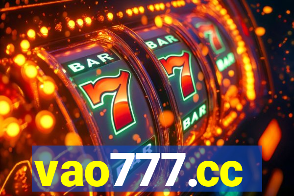 vao777.cc