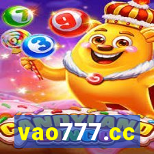 vao777.cc