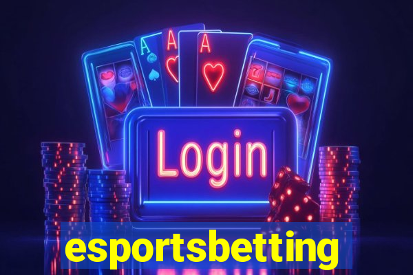 esportsbetting
