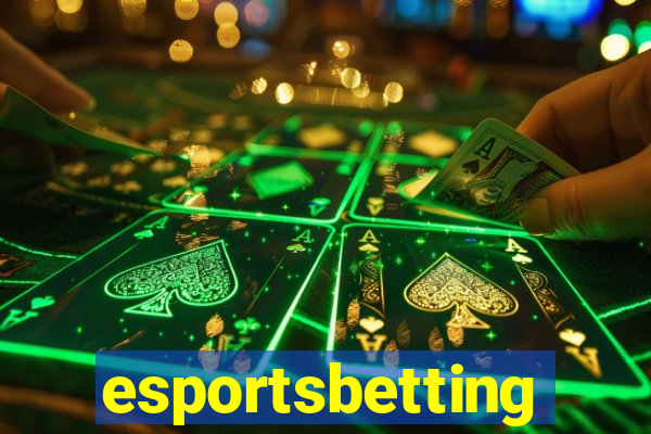 esportsbetting