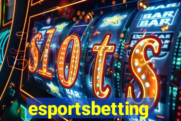esportsbetting