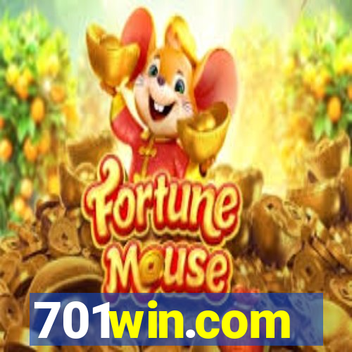 701win.com