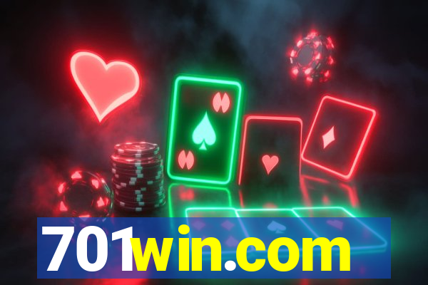 701win.com