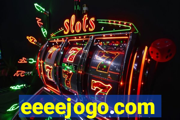 eeeejogo.com