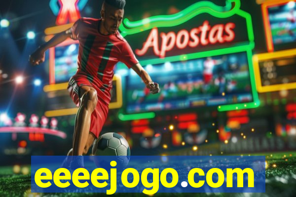 eeeejogo.com