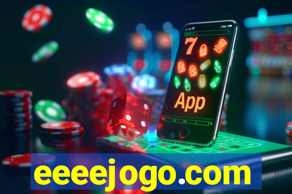 eeeejogo.com