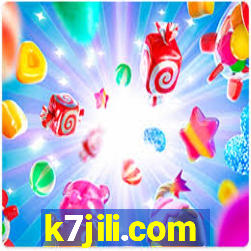k7jili.com