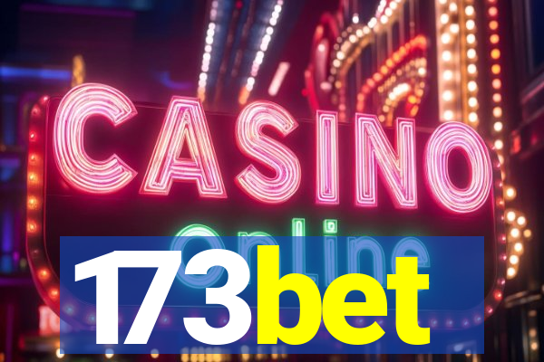 173bet