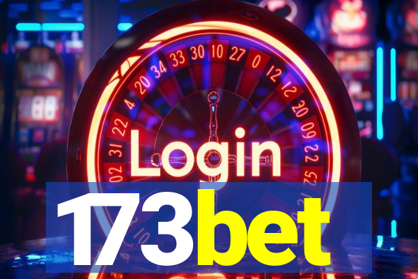 173bet