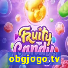 obgjogo.tv