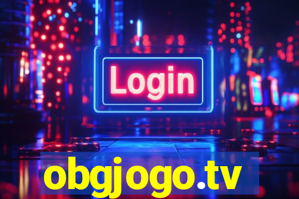 obgjogo.tv