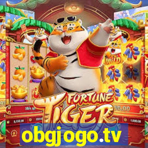 obgjogo.tv
