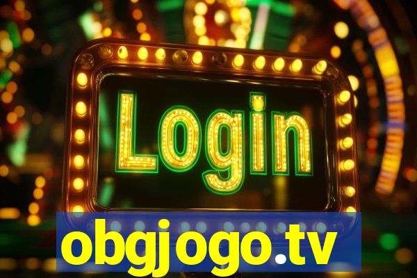 obgjogo.tv