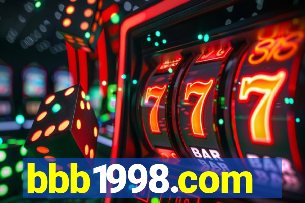 bbb1998.com